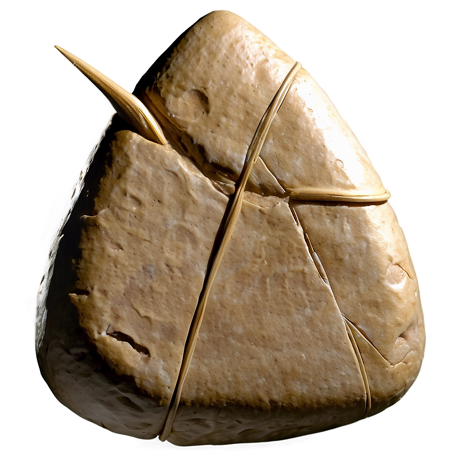 Stone Arrowhead Png 05212024 PNG Image