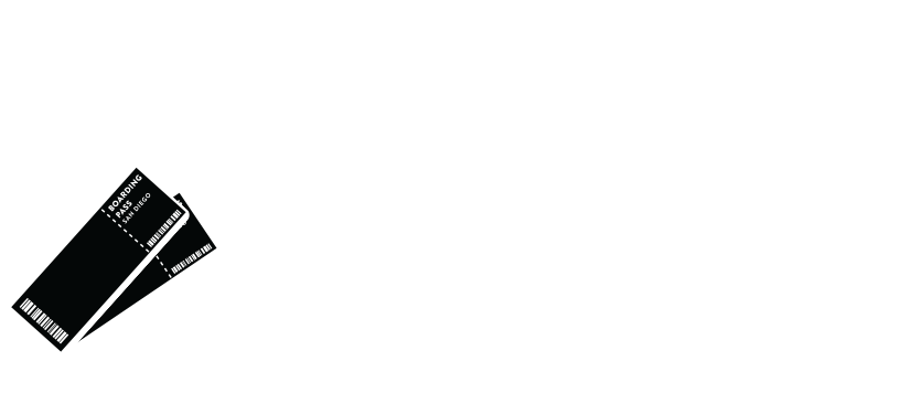 Stone Brewing Event Promotional Banners PNG Image