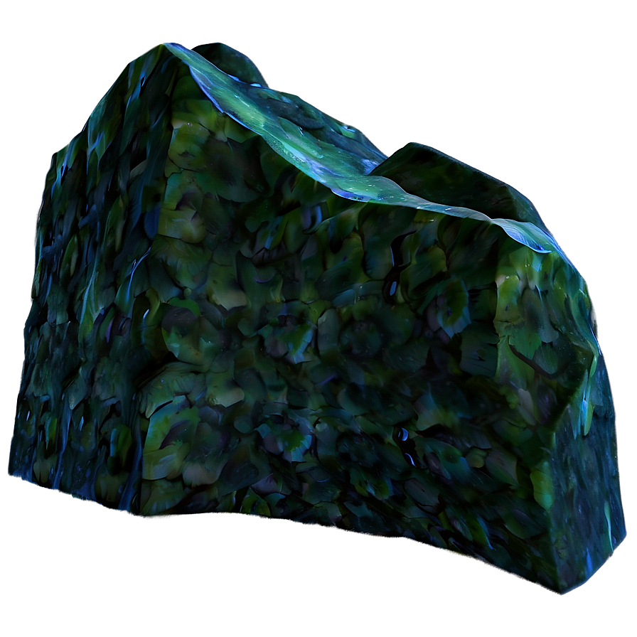 Stone Cave Png Tfe PNG Image