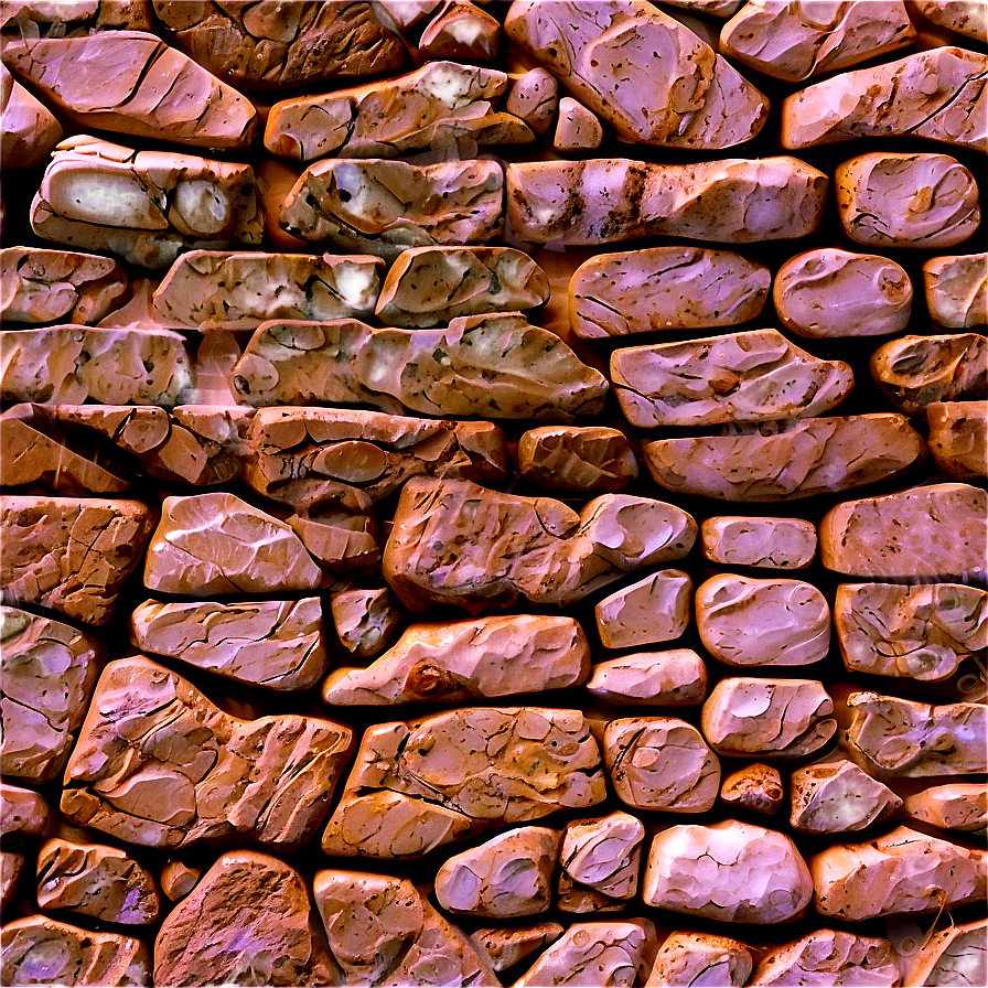 Stone Mosaic Texture Png Gpu PNG Image