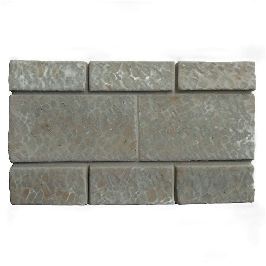 Stone Panel Png Ohy99 PNG Image