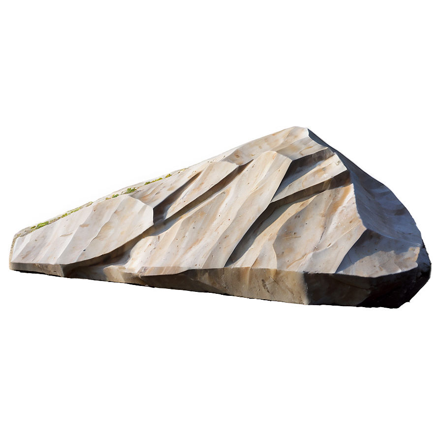 Stone Sculpture Png 90 PNG Image