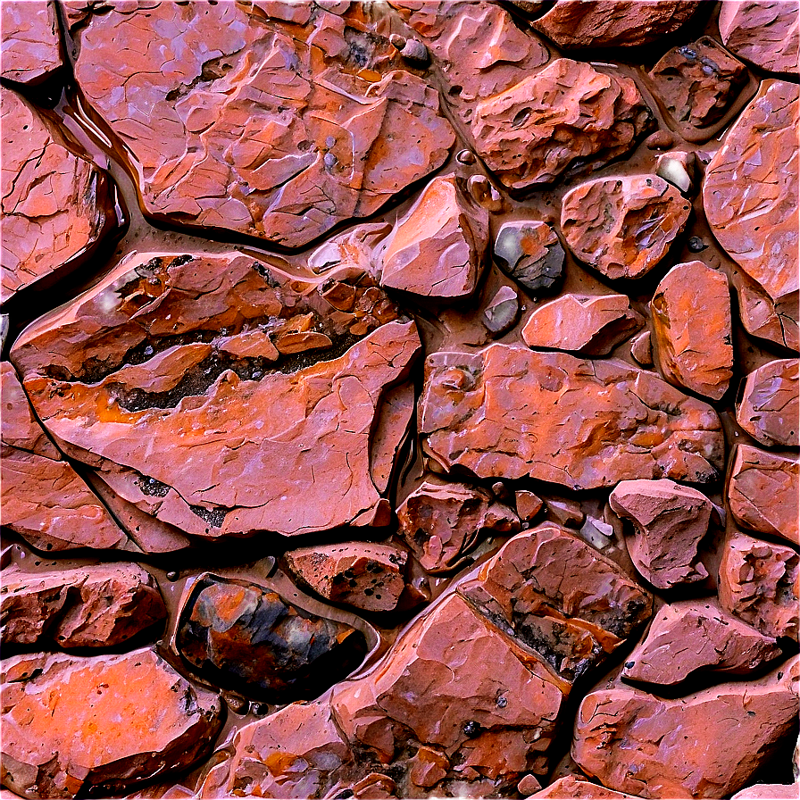 Stone Surface Texture Png Fxn PNG Image