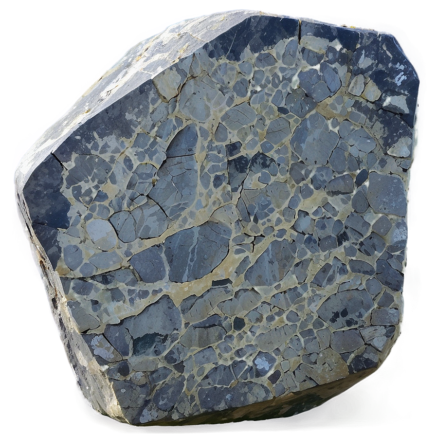 Stone Texture A PNG Image