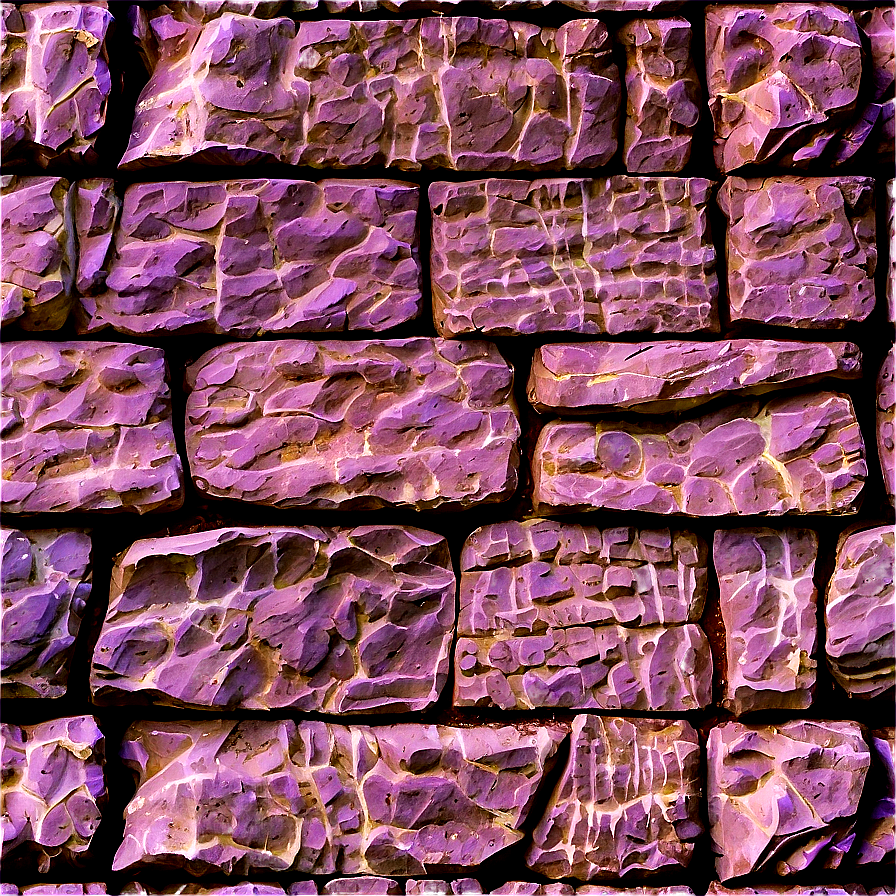 Stone Wall Texture Png Ltp38 PNG Image