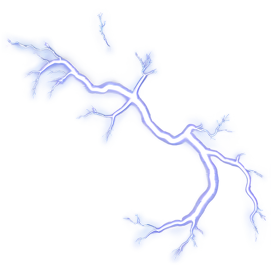 Storm Lightning Bolt Png Yhh PNG Image