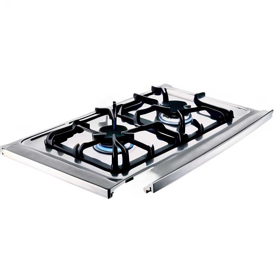 Stove Drawer Png Bxa PNG Image