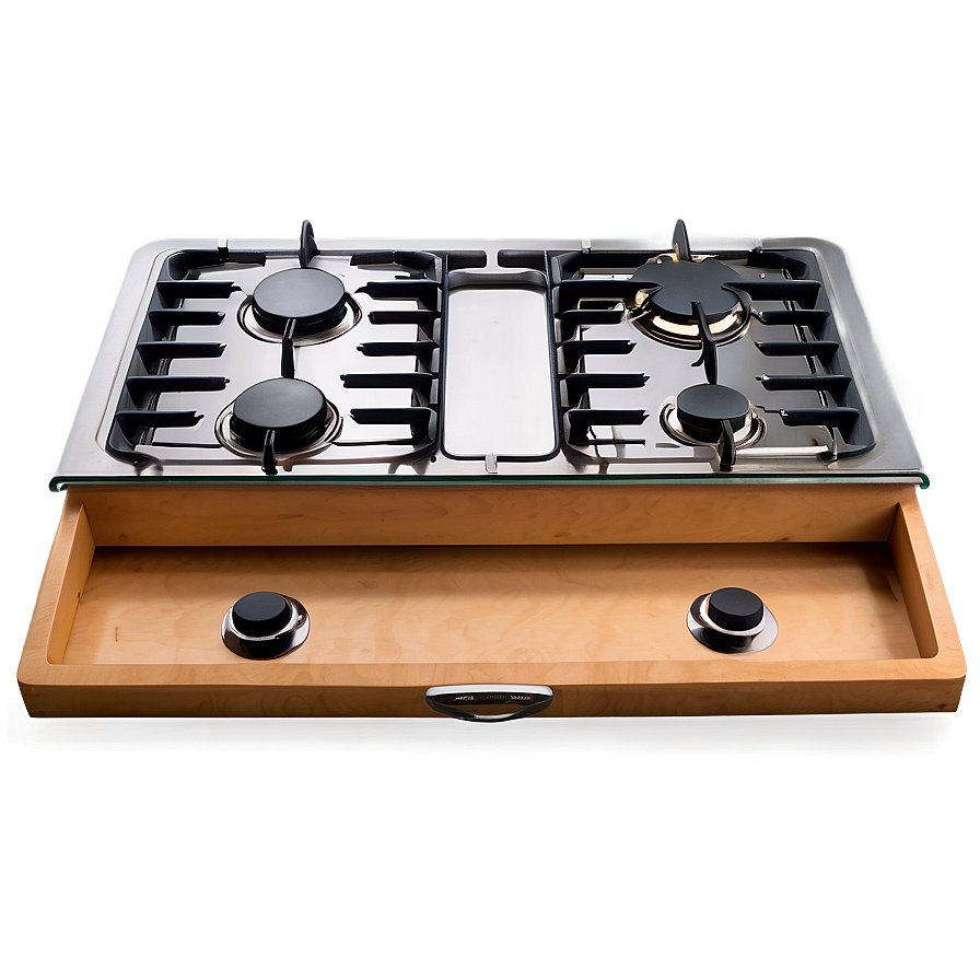 Stove Drawer Png Exl58 PNG Image