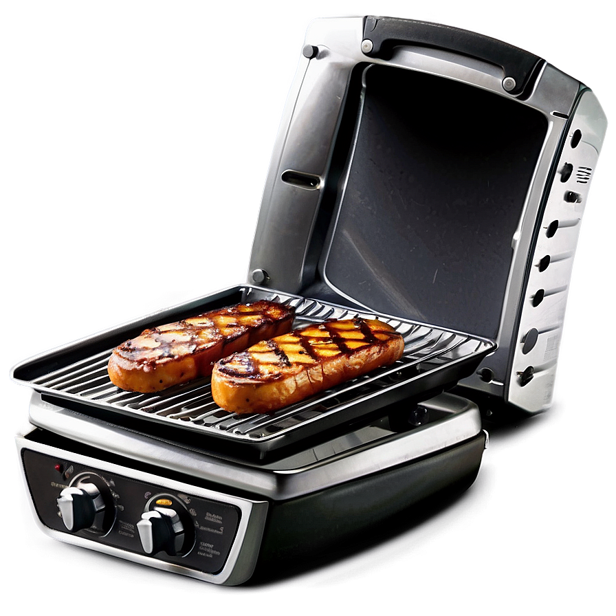 Stove Grill Png Qqj53 PNG Image