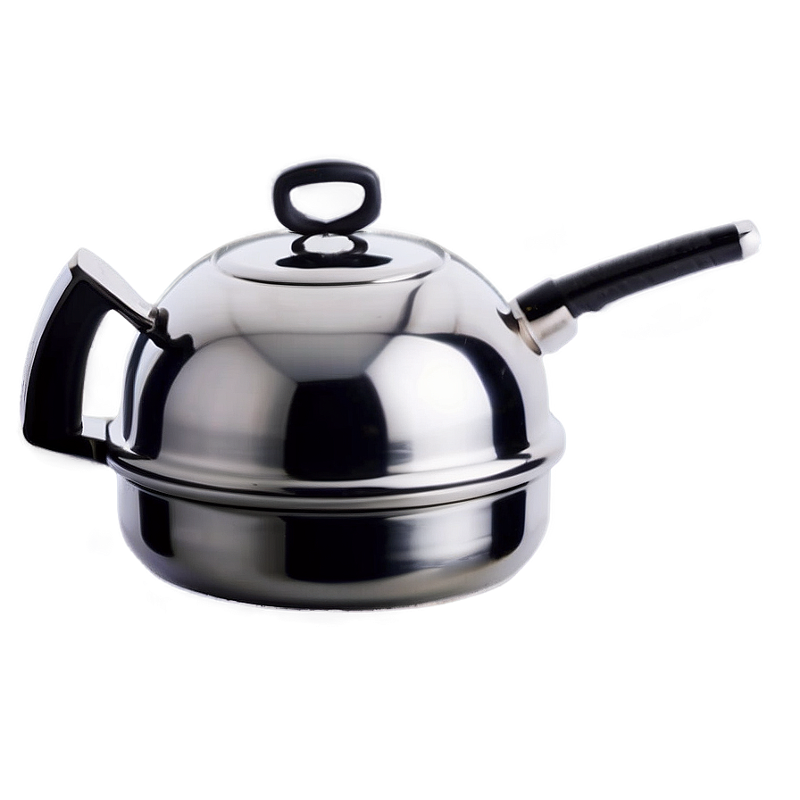 Stove Kettle Png 05252024 PNG Image