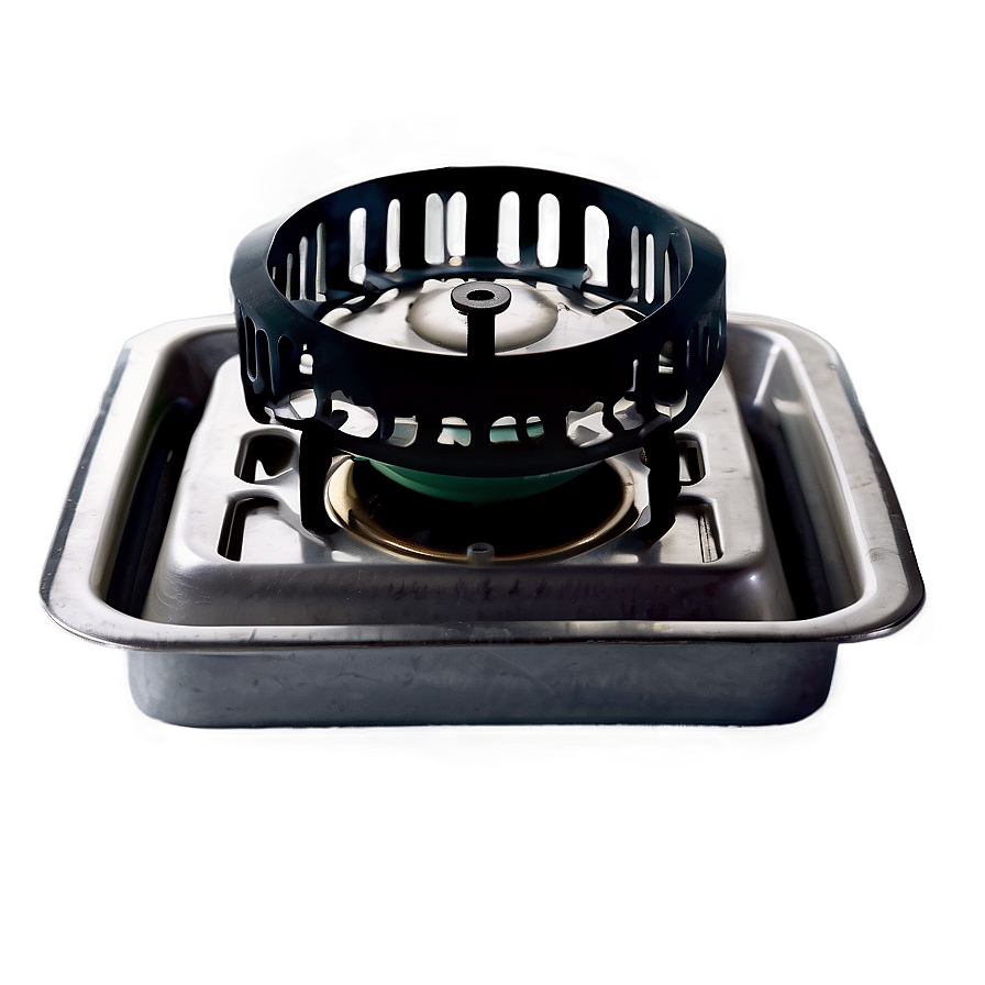 Stove Liner Png Dxl PNG Image