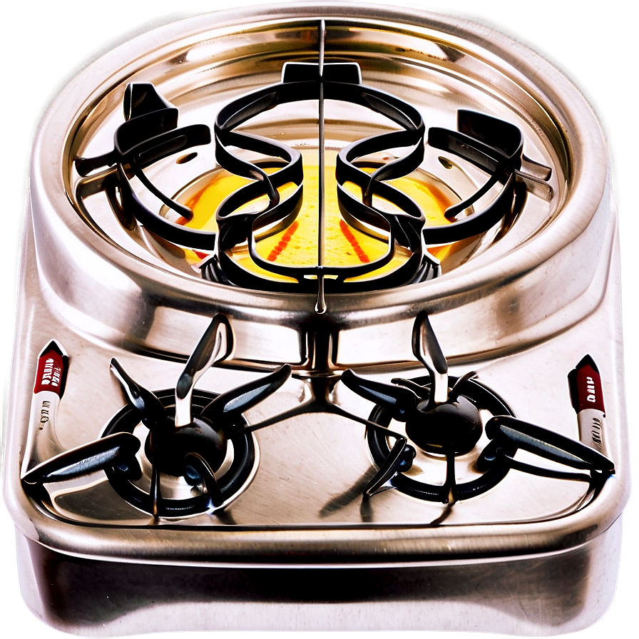 Stove Png 05252024 PNG Image