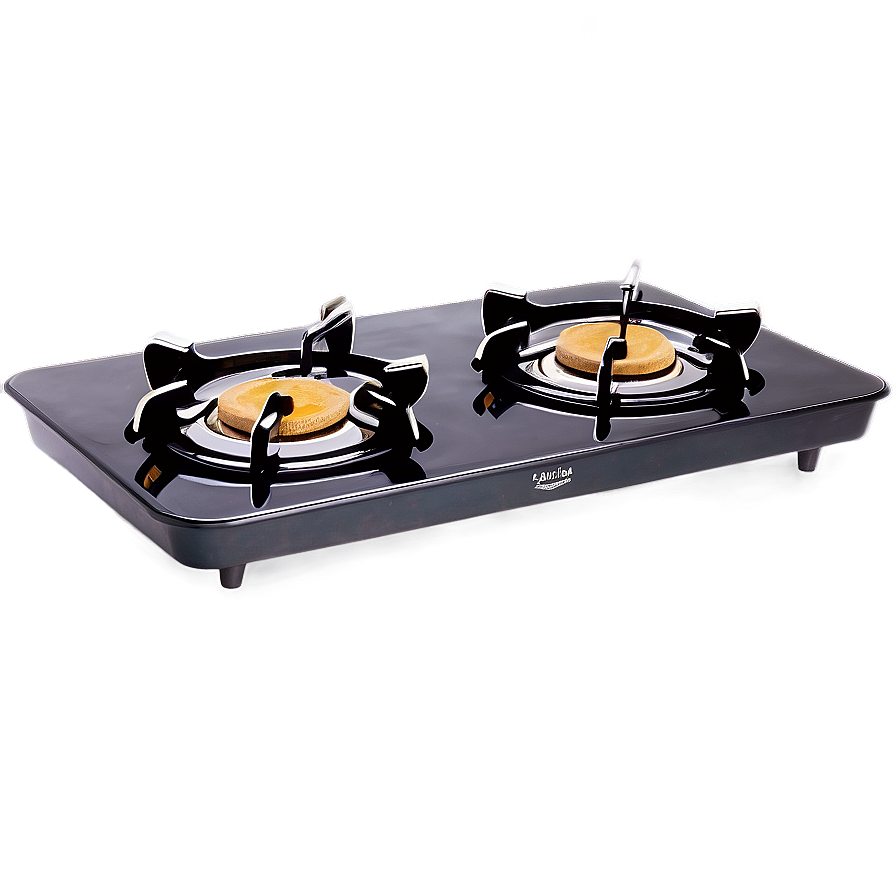 Stove Png Enp PNG Image