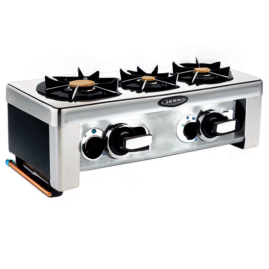 Stove Rack Png 44 PNG Image