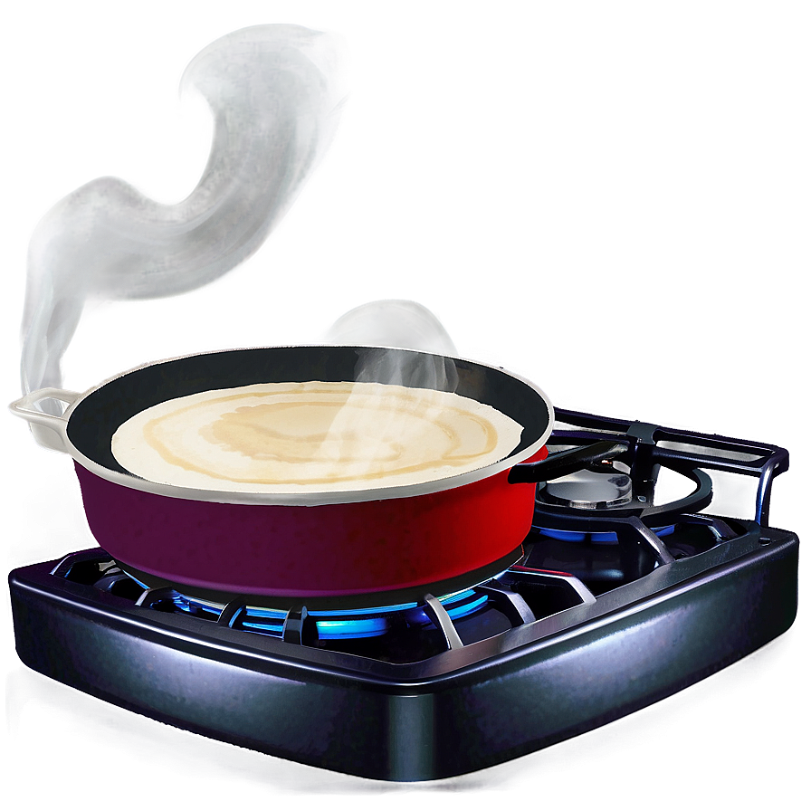 Stove Top Png Syp PNG Image