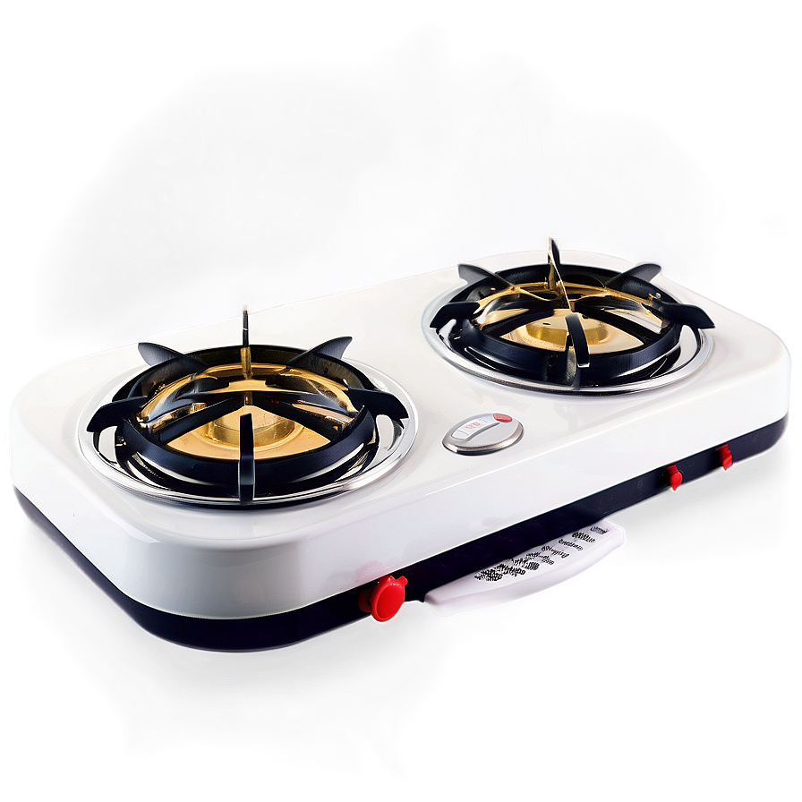 Stove Warmer Png Ina86 PNG Image