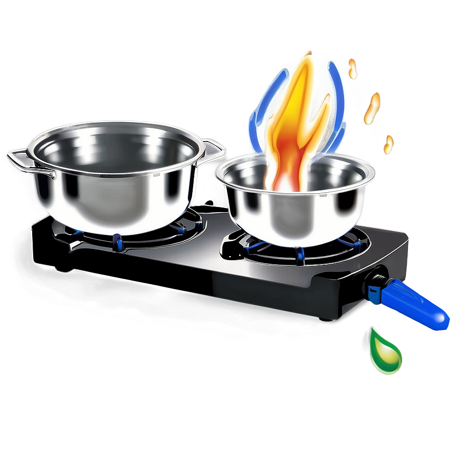 Stove Warmer Png Ocx53 PNG Image