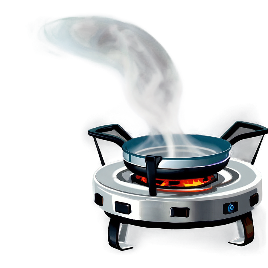 Stove Warmer Png Wvm63 PNG Image