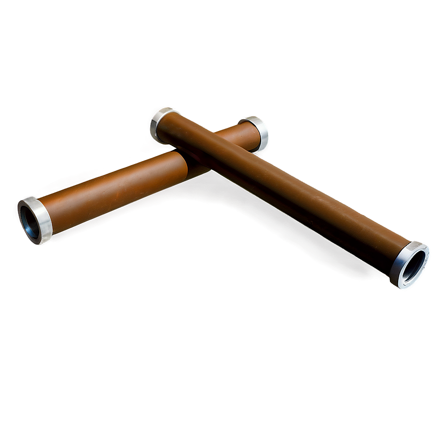 Straight Pipe Png 16 PNG Image