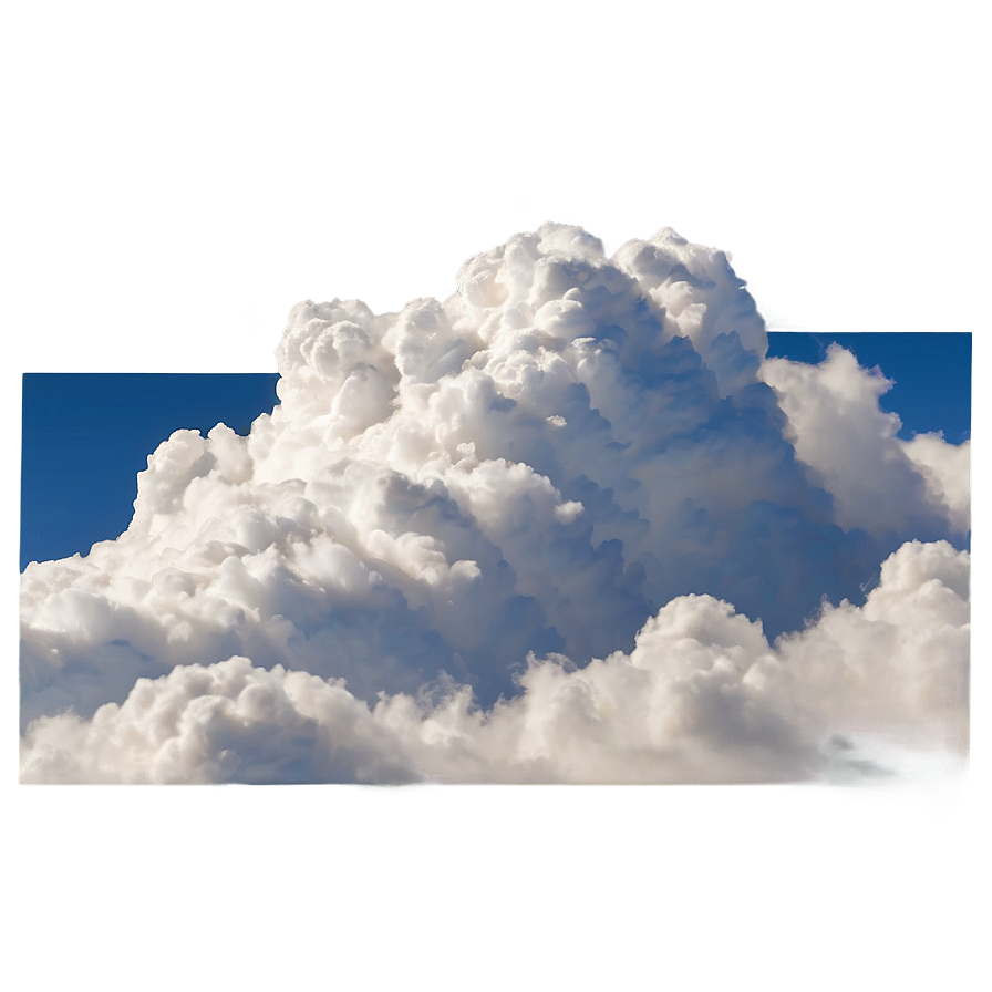 Stratus Clouds Png Uxs30 PNG Image