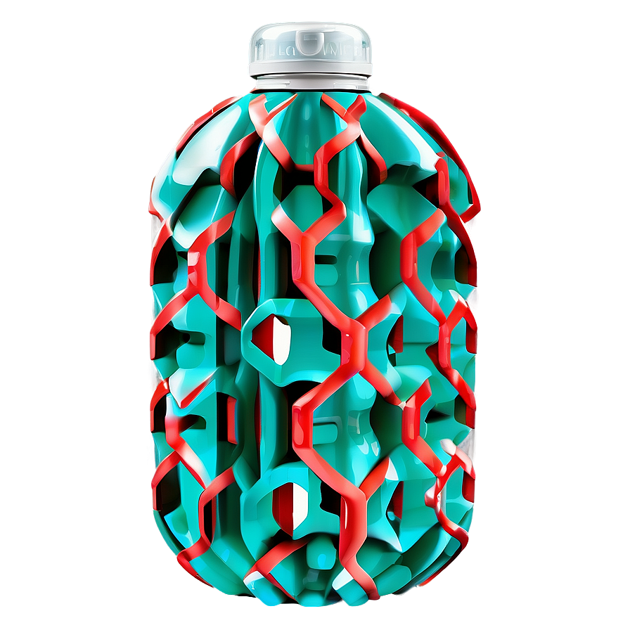 Straw Lid Water Bottle Png Ong92 PNG Image