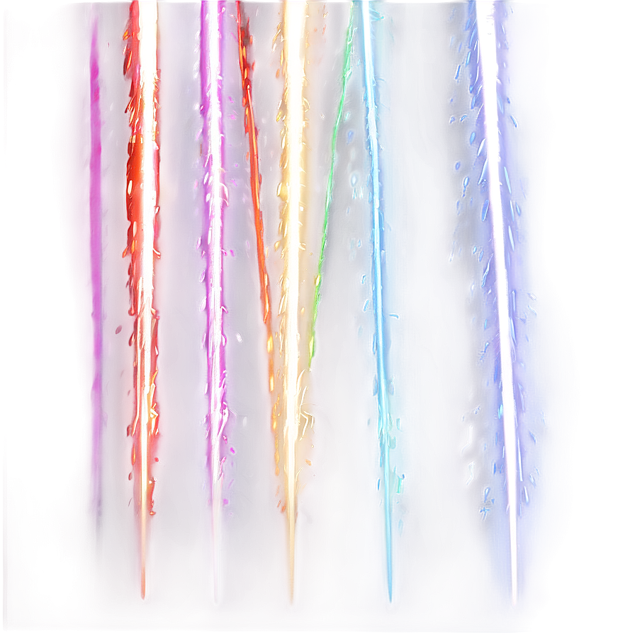 Streaks Of Light Effect Png 06122024 PNG Image