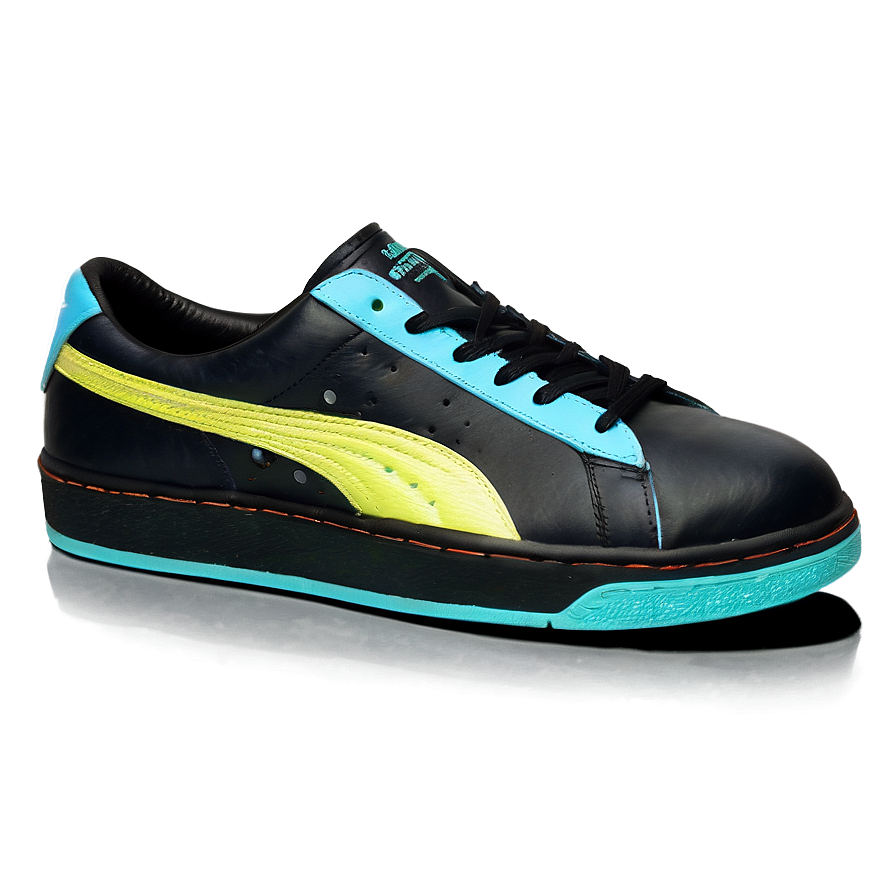 Streetwear Sneakers Png 71 PNG Image