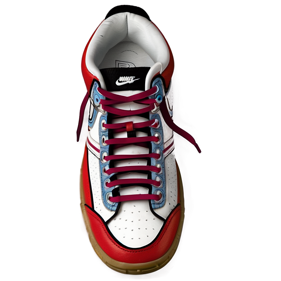 Streetwear Sneakers Png 72 PNG Image