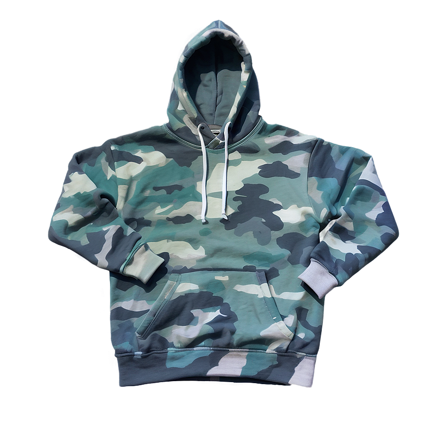 Streetwear Sweatshirt Png 84 PNG Image