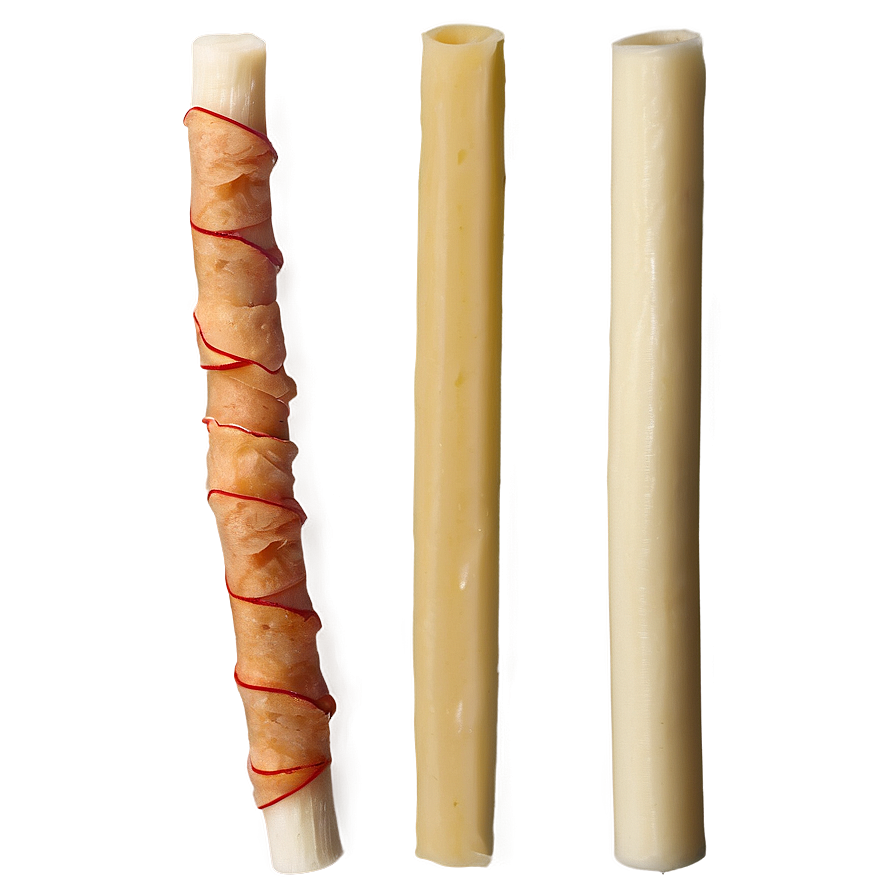 String Cheese Combo Pack Png Qni15 PNG Image