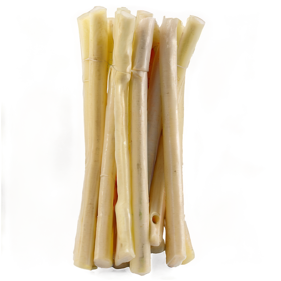 String Cheese D PNG Image