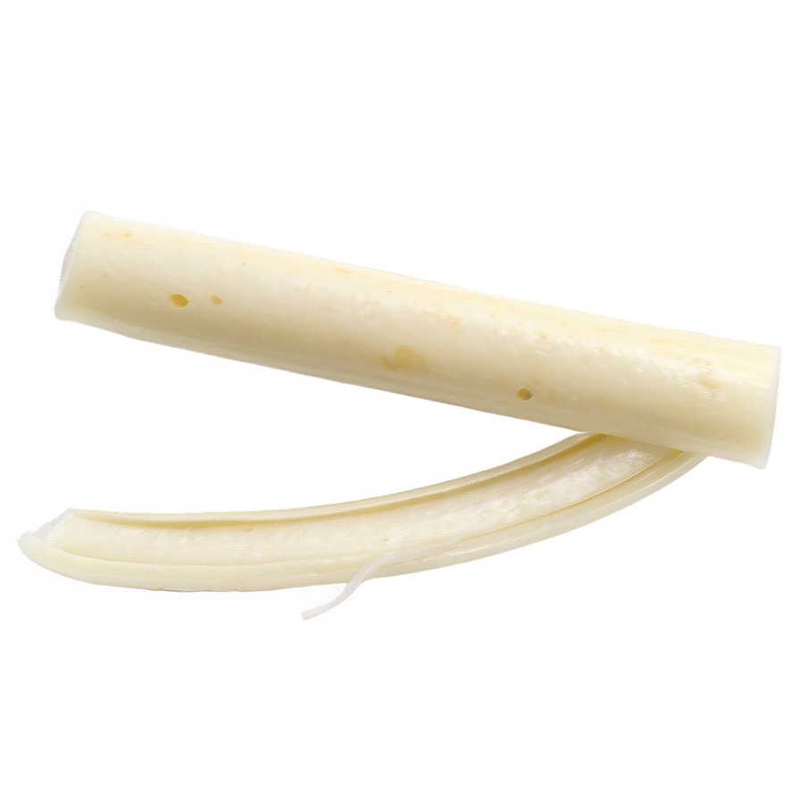 String Cheese For Kids Snack Png Pyv PNG Image