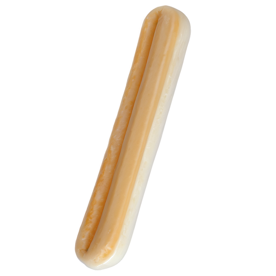 String Cheese Snack Png 06132024 PNG Image