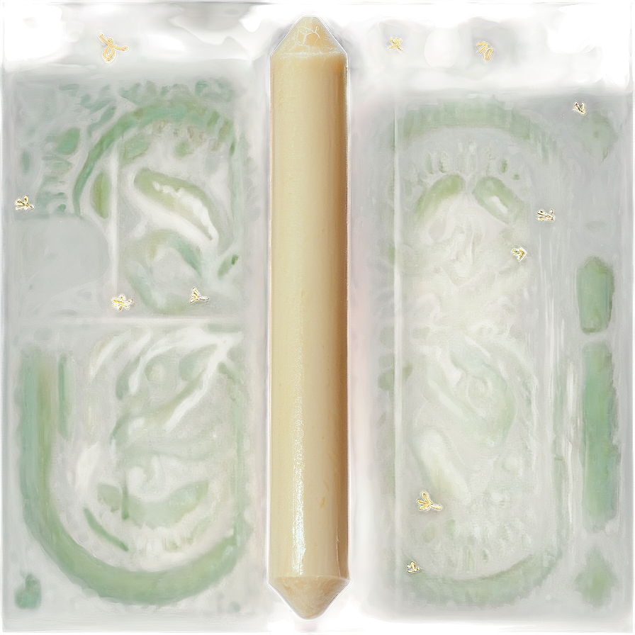 String Cheese Stick Png 06132024 PNG Image