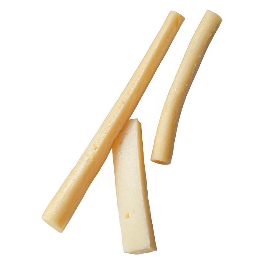 String Cheese Stick Png 71 PNG Image