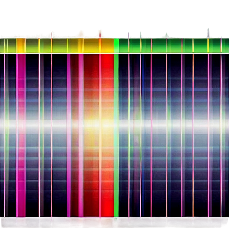 Striped Pattern Background Png Cai12 PNG Image