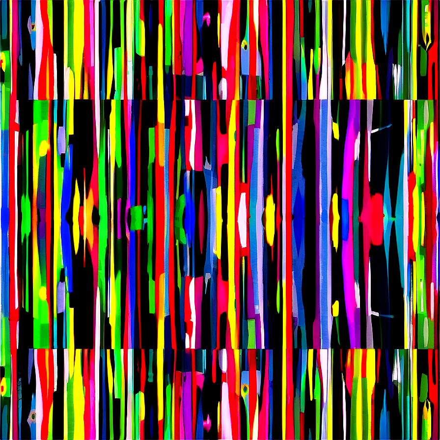 Striped Pattern Png Bel43 PNG Image