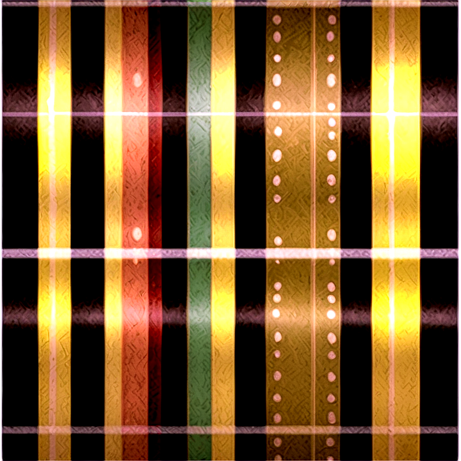 Striped Pattern Png Clr9 PNG Image