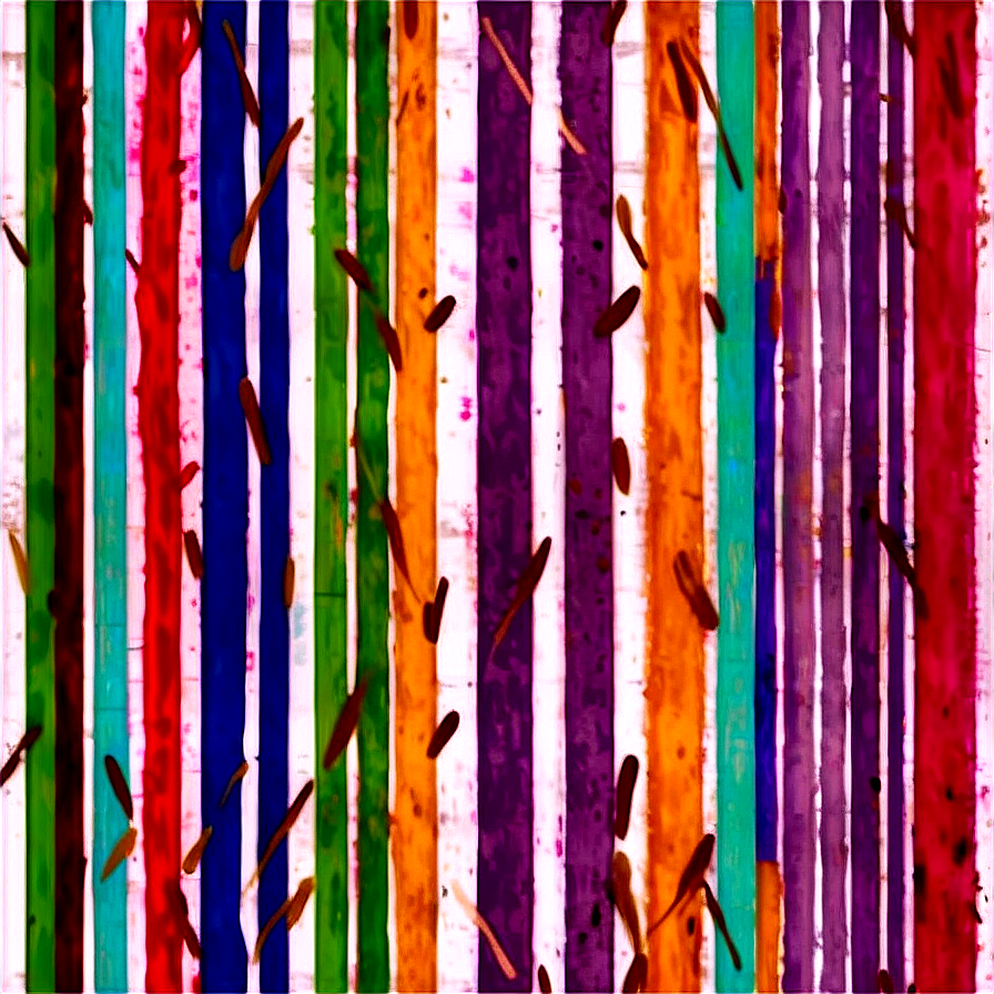 Striped Pattern Png Hxj PNG Image