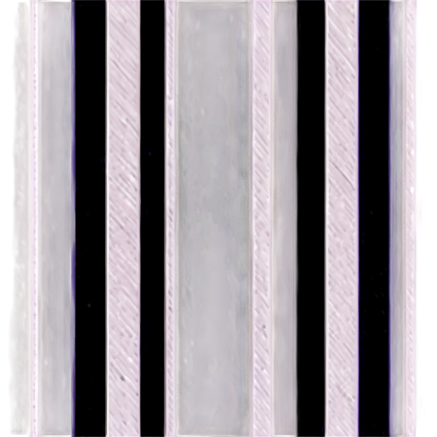 Stripes B PNG Image