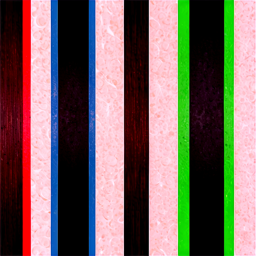 Stripes C PNG Image