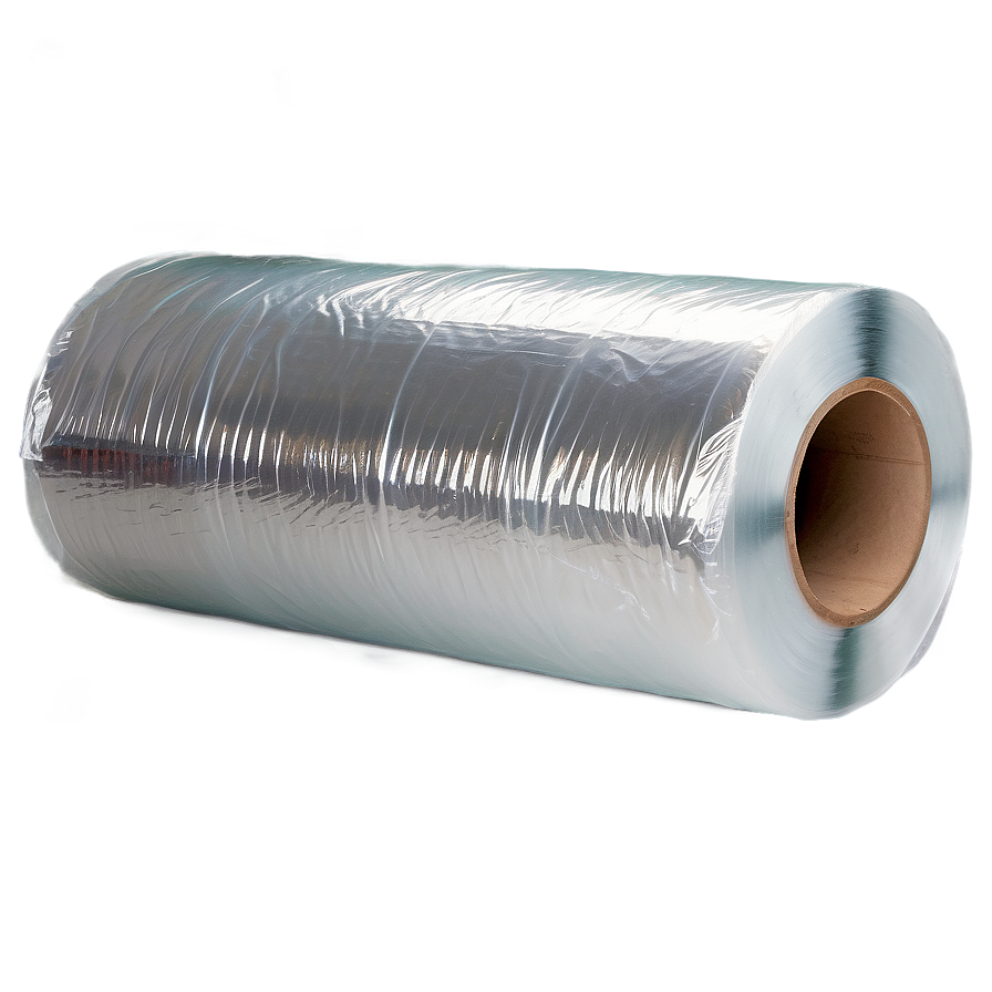 Strong Plastic Wrap Texture Png Kyl PNG Image