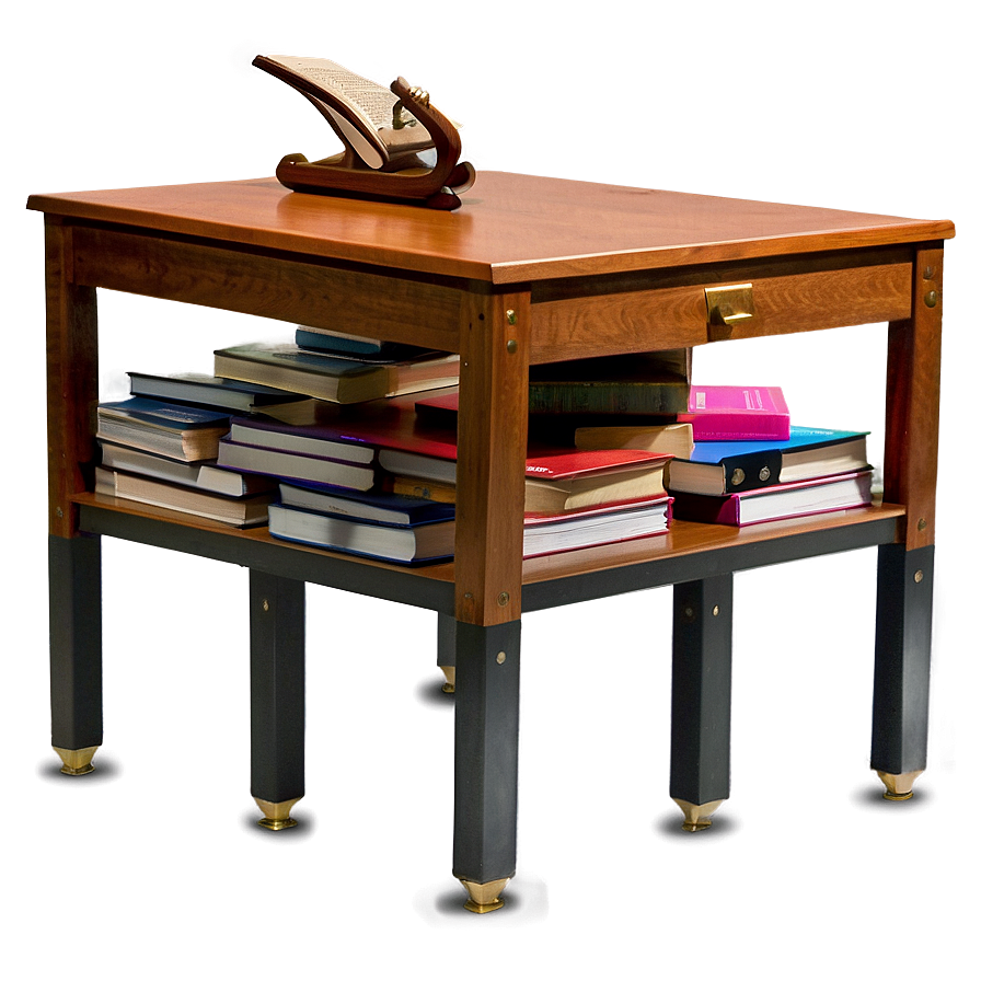 Study Materials Organization Png 15 PNG Image