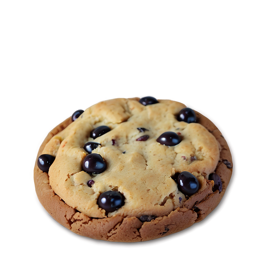 Stuffed Cookie Png 29 PNG Image