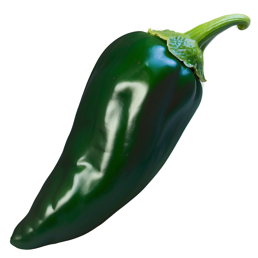 Stuffed Jalapeno Peppers Png 06132024 PNG Image