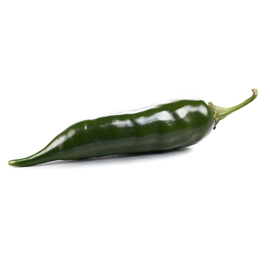 Stuffed Jalapeno Peppers Png 77 PNG Image