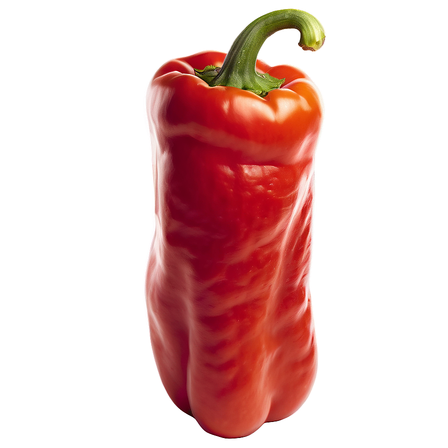 Stuffed Pepper Png 65 PNG Image