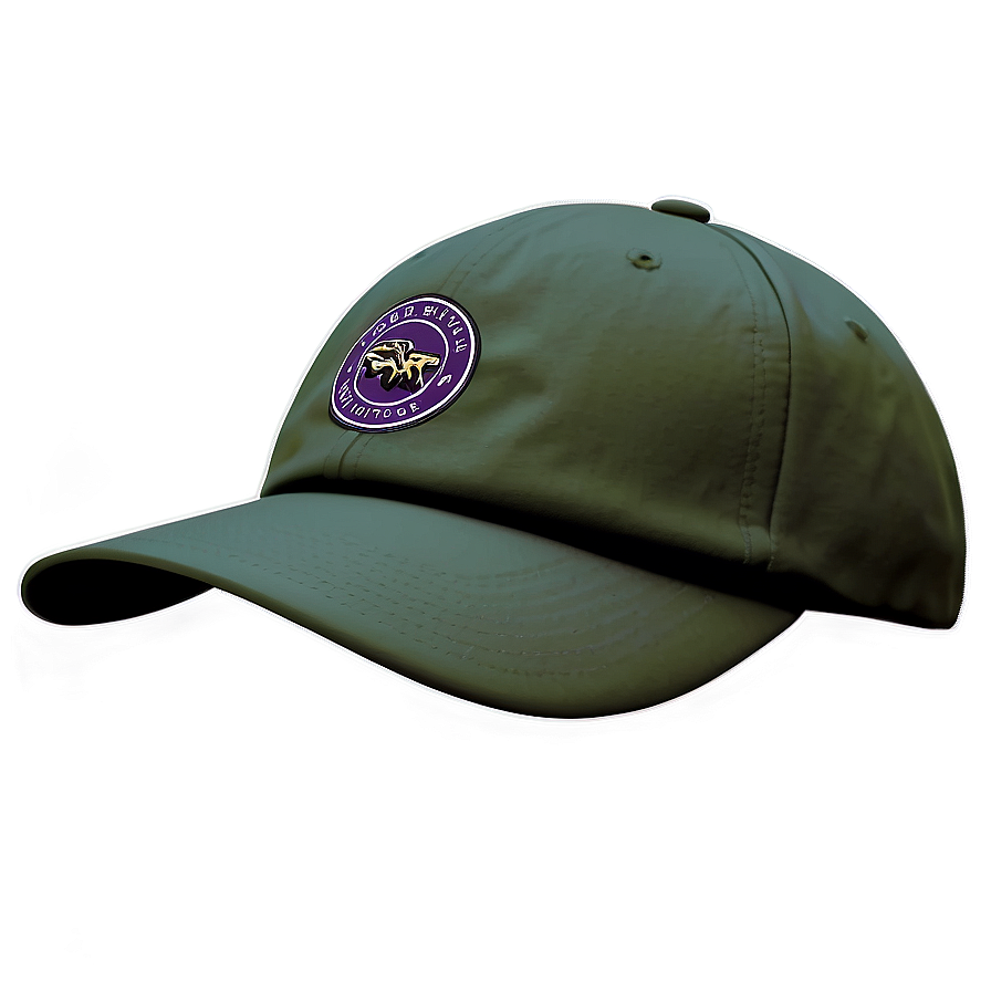 Stylish Dad Hat Drawing Png Ois PNG Image