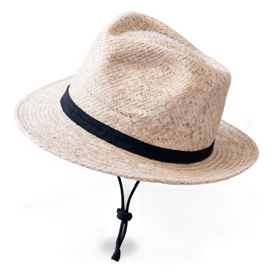 Stylish Farmer Fedora Hat Png 55 PNG Image