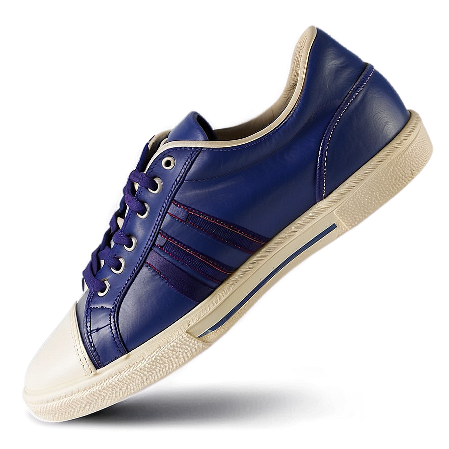 Stylish Tennis Shoes Png Kwj4 PNG Image